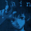 lain