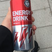 LieksB