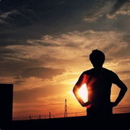 屠夫好汉灬饶命