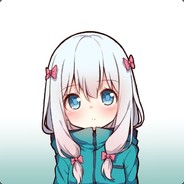 在那阴冷的冬至日