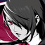 Shizuko Murphy