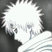 青衫白马、仗剑天涯