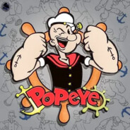 POPEYE