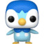 Piplup