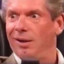 Vince McMahon