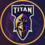 Titan