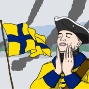 HNez