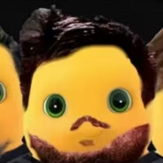 开心超人，不开心也超