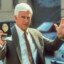 Lt. FRANK DREBIN