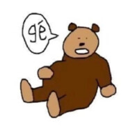 今夜江边微风起