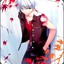 anime boy