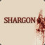 Shargon