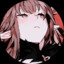Beatrice Dantalion