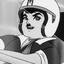 Speedolf Quickler