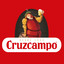 chamicruzcampo