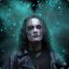 The Crow