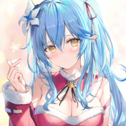 老婆是雷电将军