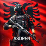 ASDREN1 - steam id 76561199446900536