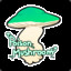 Poison Mushroom