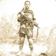 G1br4N - steam id 76561197961553884