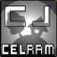 Celram