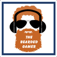 The_Bearded_Gamer_Live