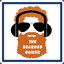 The_Bearded_Gamer_Live