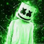 семя marshmello