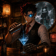 Barmanito