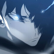 ⚡💥Sa1mon💥⚡