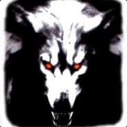 StalkerLycan - steam id 76561197965556237