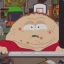 Eric Theodore Cartman