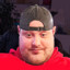 lil FAT NICK