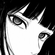 エンジニアZeta不吉な