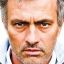 The Special One