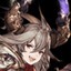 Local Draph Enjoyer