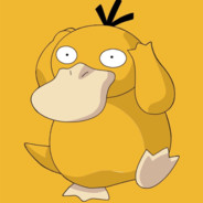 必胜客在逃芝士