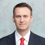 Ебырь твоей мамы