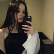 Рофлан Ебало - steam id 76561198849512967