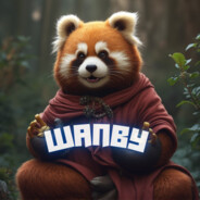 Wanby