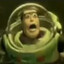 Buzz Lightyear
