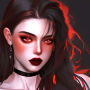 屁崩死了北极熊