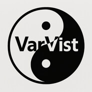 VarVist