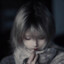 Yuki