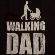 WalkinDAD - steam id 76561197965573783