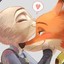 plamatrix0