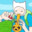 jhimes1 Steam avatar