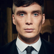 الحلم والرغبة