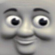 TomasTheTrain