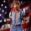 Chuck Norris